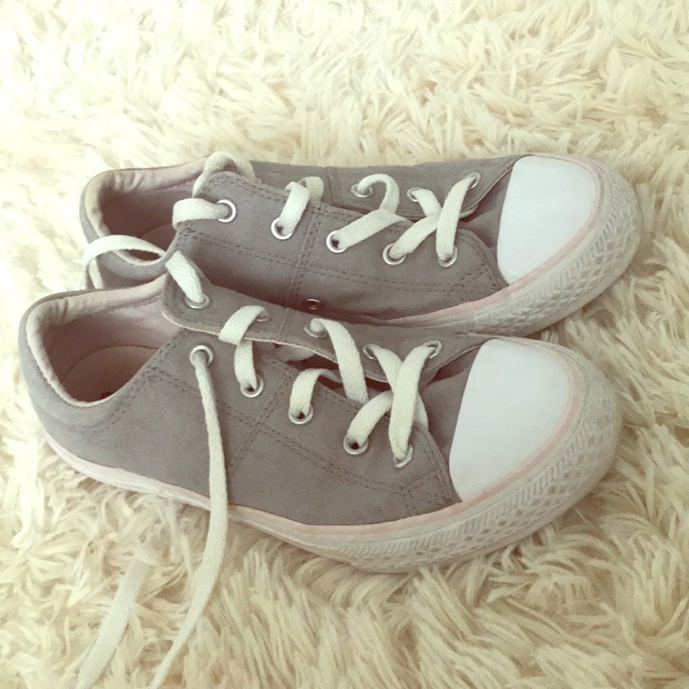 💓Converse All Star Shoes💓